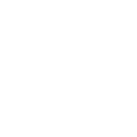 20000300